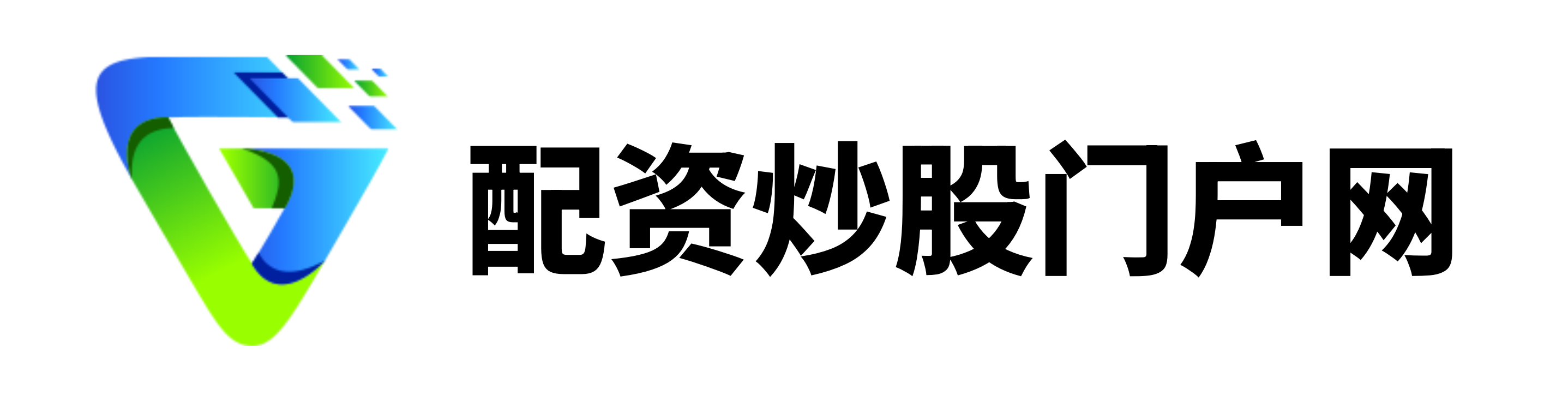网配查